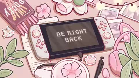 Snapshot of _reverse_gang_ chatting on 10, 2, 2025 LISSAPVT IS OPEN online show from 10, 2, 2025