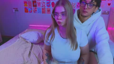 Snapshot of _reverse_gang_ chatting on 10, 2, 2025 LISSAPVT IS OPEN online show from 10, 2, 2025