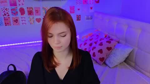 Snapshot of _reverse_gang_ chatting on 11, 2, 2025 LISSAPVT IS OPEN online show from 11, 2, 2025