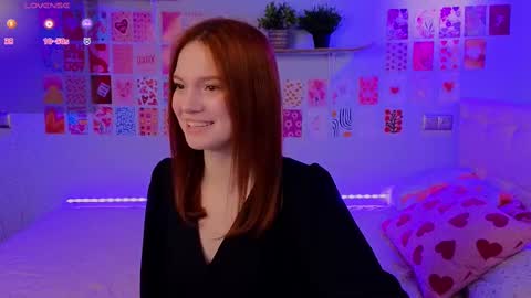 Snapshot of _reverse_gang_ chatting on 11, 2, 2025 LISSAPVT IS OPEN online show from 11, 2, 2025