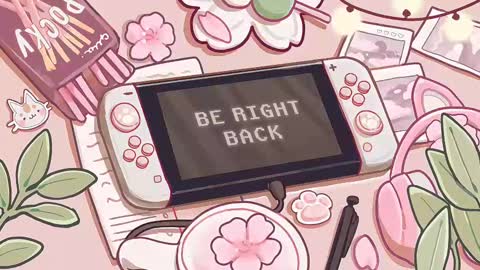Snapshot of _reverse_gang_ chatting on 14, 2, 2025 LISSAPVT IS OPEN online show from 14, 2, 2025