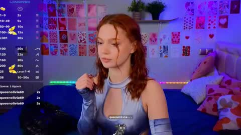 Snapshot of _reverse_gang_ chatting on 15, 2, 2025 LISSAPVT IS OPEN online show from 15, 2, 2025
