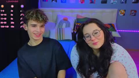 Snapshot of _reverse_gang_ chatting on 18, 2, 2025 LISSAPVT IS OPEN online show from 18, 2, 2025