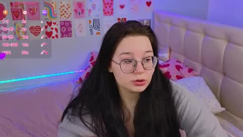 Snapshot of _reverse_gang_ chatting on 22, 2, 2025 LISSAPVT IS OPEN online show from 22, 2, 2025