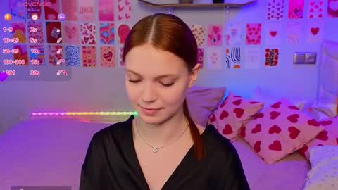 Snapshot of _reverse_gang_ chatting on 23, 2, 2025 LISSAPVT IS OPEN online show from 23, 2, 2025