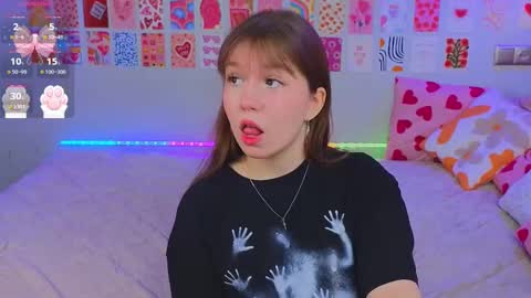 Snapshot of _reverse_gang_ chatting on 23, 2, 2025 LISSAPVT IS OPEN online show from 23, 2, 2025