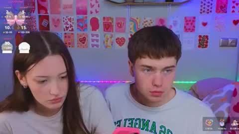 Snapshot of _reverse_gang_ chatting on 23, 2, 2025 LISSAPVT IS OPEN online show from 23, 2, 2025