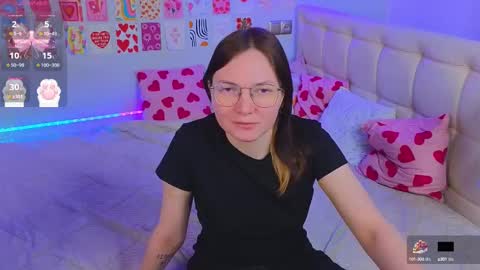 Snapshot of _reverse_gang_ chatting on 24, 2, 2025 LISSAPVT IS OPEN online show from 24, 2, 2025