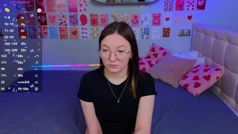 Snapshot of _reverse_gang_ chatting on 27, 2, 2025 LISSAPVT IS OPEN online show from 27, 2, 2025