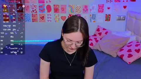 Snapshot of _reverse_gang_ chatting on 27, 2, 2025 LISSAPVT IS OPEN online show from 27, 2, 2025