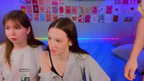Snapshot of _reverse_gang_ chatting on 28, 2, 2025 LISSAPVT IS OPEN online show from 28, 2, 2025