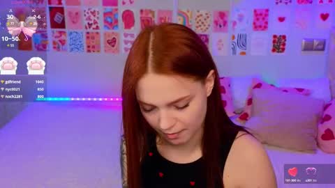 Snapshot of _reverse_gang_ chatting on 2, 3, 2025 LISSAPVT IS OPEN online show from 2, 3, 2025