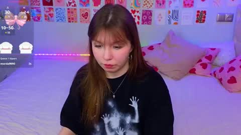 Snapshot of _reverse_gang_ chatting on 2, 3, 2025 LISSAPVT IS OPEN online show from 2, 3, 2025