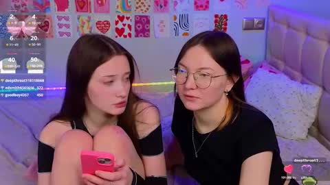Snapshot of _reverse_gang_ chatting on 2, 3, 2025 LISSAPVT IS OPEN online show from 2, 3, 2025