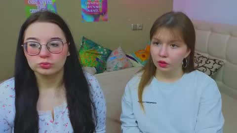 Snapshot of _reverse_gang_ chatting on 3, 3, 2025 LISSAPVT IS OPEN online show from 3, 3, 2025