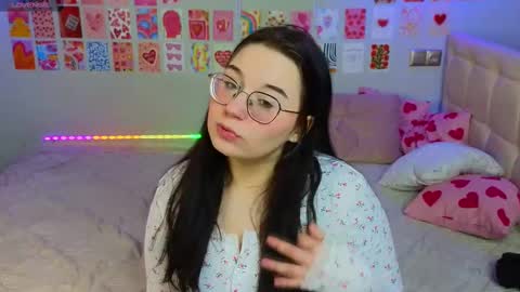 Snapshot of _reverse_gang_ chatting on 3, 3, 2025 LISSAPVT IS OPEN online show from 3, 3, 2025