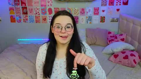 Snapshot of _reverse_gang_ chatting on 3, 3, 2025 LISSAPVT IS OPEN online show from 3, 3, 2025