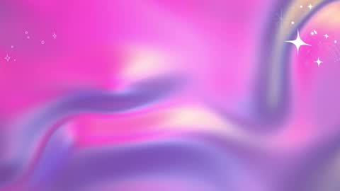 Snapshot of _reverse_gang_ chatting on 6, 3, 2025 LISSAPVT IS OPEN online show from 6, 3, 2025