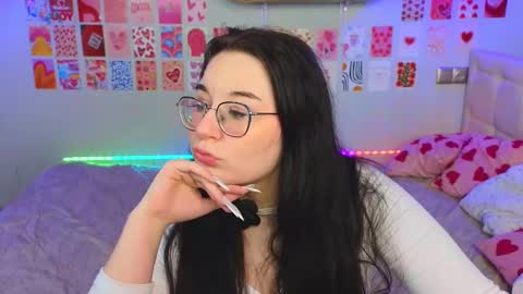 Snapshot of _reverse_gang_ chatting on 9, 3, 2025 LISSAPVT IS OPEN online show from 9, 3, 2025