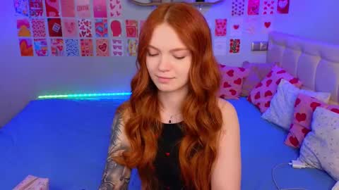 Snapshot of _reverse_gang_ chatting on 9, 3, 2025 LISSAPVT IS OPEN online show from 9, 3, 2025