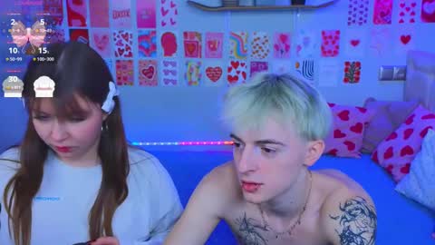 Snapshot of _reverse_gang_ chatting on 9, 3, 2025 LISSAPVT IS OPEN online show from 9, 3, 2025