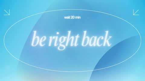 Snapshot of _reverse_gang_ chatting on 11, 3, 2025 LISSAPVT IS OPEN online show from 11, 3, 2025