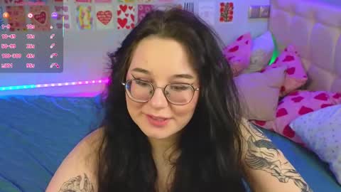 Snapshot of _reverse_gang_ chatting on 12, 3, 2025 LISSAPVT IS OPEN online show from 12, 3, 2025