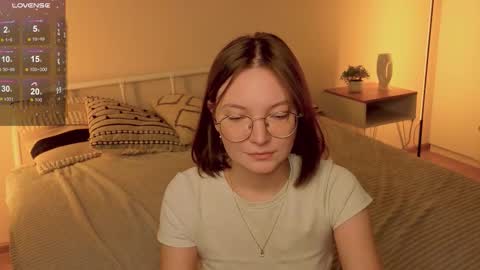 Snapshot of _reverse_gang_ chatting on 20, 9, 2025 LISSAPVT IS OPEN online show from 20, 9, 2025