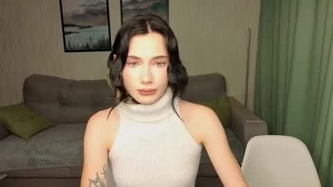 Snapshot of _reverse_gang_ chatting on 28, 9, 2025 LISSAPVT IS OPEN online show from 28, 9, 2025