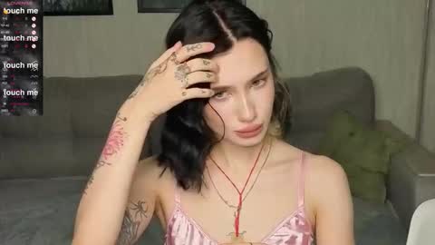 Snapshot of _reverse_gang_ chatting on 30, 9, 2025 LISSAPVT IS OPEN online show from 30, 9, 2025