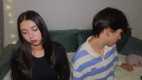 Snapshot of _reverse_gang_ chatting on 1, 10, 2025 LISSAPVT IS OPEN online show from 1, 10, 2025