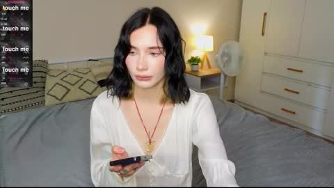 Snapshot of _reverse_gang_ chatting on 2, 10, 2025 LISSAPVT IS OPEN online show from 2, 10, 2025