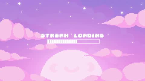 Snapshot of _reverse_gang_ chatting on 2, 10, 2025 LISSAPVT IS OPEN online show from 2, 10, 2025