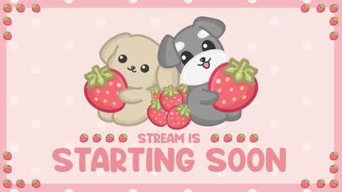 Snapshot of _reverse_gang_ chatting on 3, 10, 2025 LISSAPVT IS OPEN online show from 3, 10, 2025