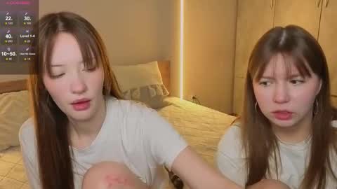 Snapshot of _reverse_gang_ chatting on 15, 10, 2025 LISSAPVT IS OPEN online show from 15, 10, 2025