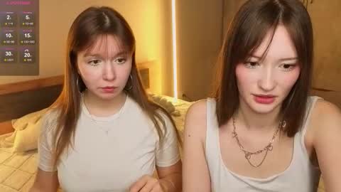 Snapshot of _reverse_gang_ chatting on 16, 10, 2025 LISSAPVT IS OPEN online show from 16, 10, 2025