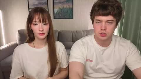 Snapshot of _reverse_gang_ chatting on 20, 10, 2025 LISSAPVT IS OPEN online show from 20, 10, 2025