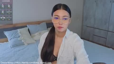 Snapshot of _reverse_gang_ chatting on 23, 10, 2025 LISSAPVT IS OPEN online show from 23, 10, 2025