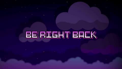 Snapshot of _reverse_gang_ chatting on 25, 10, 2025 LISSAPVT IS OPEN online show from 25, 10, 2025