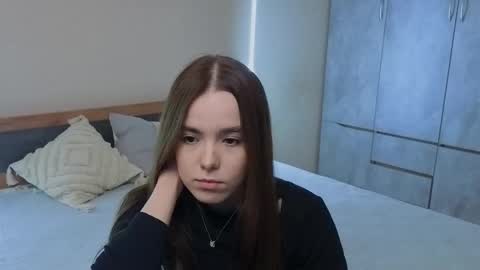 Snapshot of _reverse_gang_ chatting on 27, 10, 2025 LISSAPVT IS OPEN online show from 27, 10, 2025