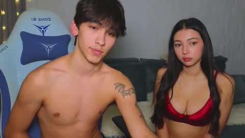 Snapshot of _reverse_gang_ chatting on 5, 11, 2025 LISSAPVT IS OPEN online show from 5, 11, 2025