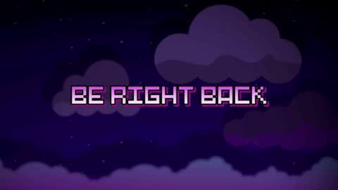 LISSAPVT IS OPEN online show from 11, 11, 2025