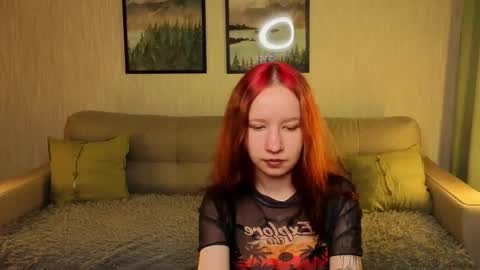 LISSAPVT IS OPEN online show from 28, 4, 2026