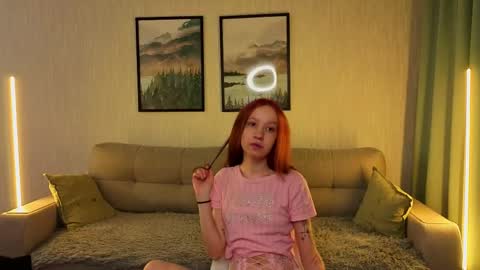 LISSAPVT IS OPEN online show from 29, 4, 2026