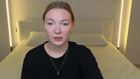 LISSAPVT IS OPEN online show from 18, 6, 2026