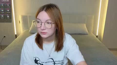 LISSAPVT IS OPEN online show from 19, 6, 2026