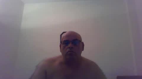 Snapshot of _reyi chatting on 22, 5, 2026 REY online show from 22, 5, 2026