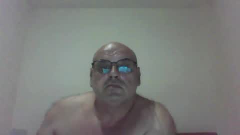 Snapshot of _reyi chatting on 19, 7, 2026 REY online show from 19, 7, 2026