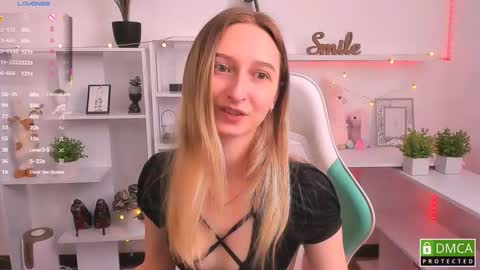 I am Rina online show from 17, 9, 2025