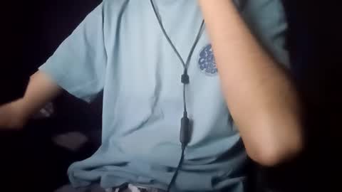Snapshot of _rin___ chatting on 27, 2, 2025 Seba online show from 27, 2, 2025